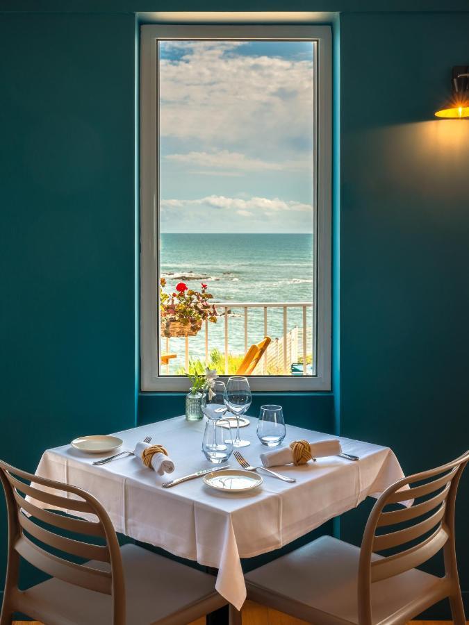 La Villa Saint Jean Les Sables-dʼOlonne Exterior foto