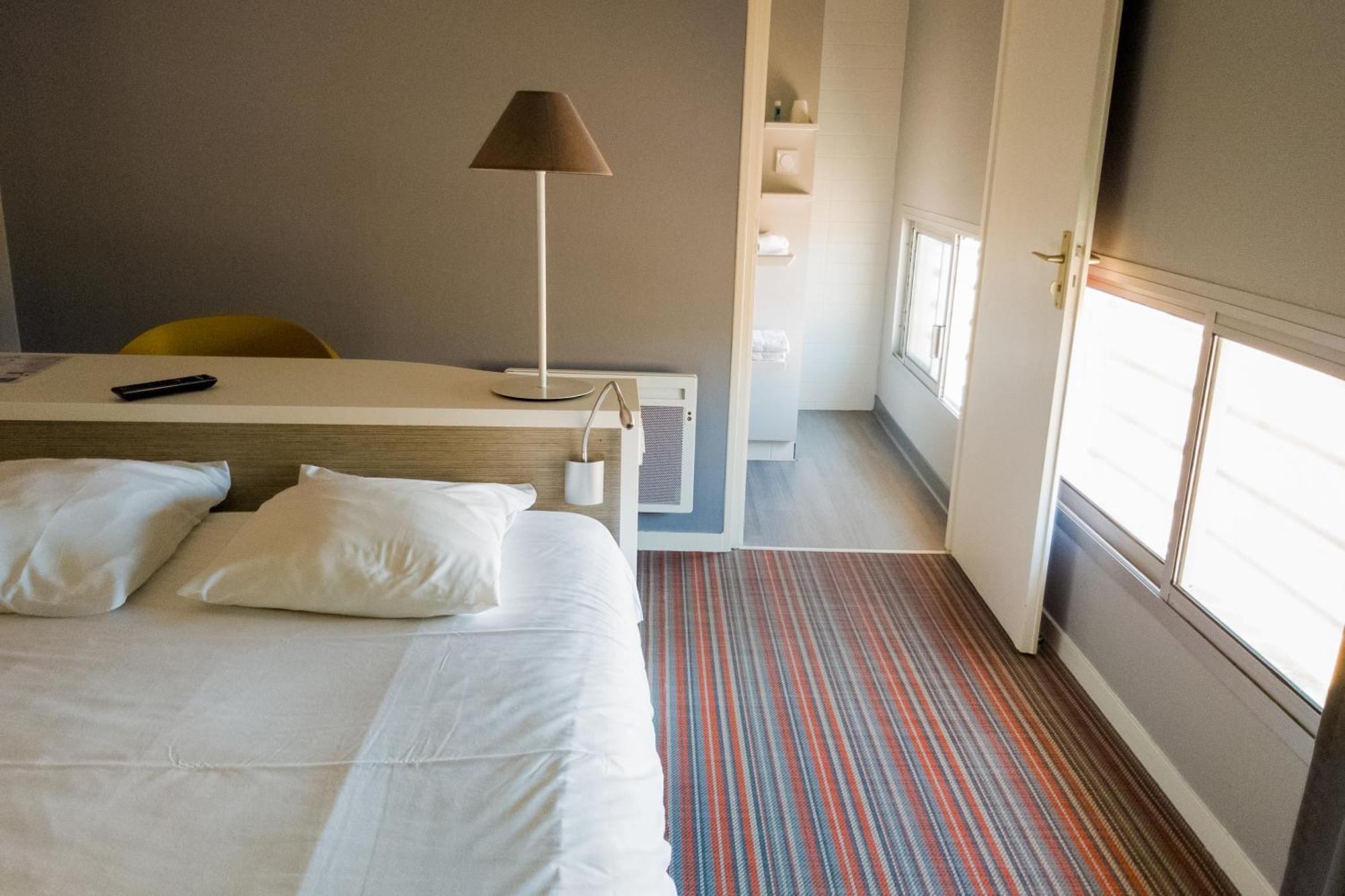 La Villa Saint Jean Les Sables-dʼOlonne Habitación foto